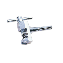 CE11 - Bicycle chain tool 